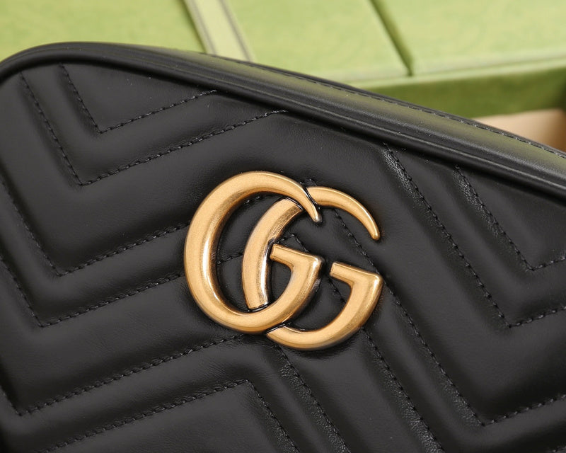 Satchel Bags - GCI Bags - 761