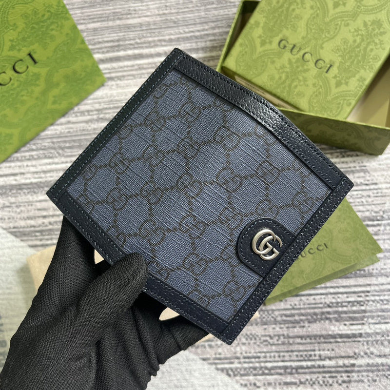 ELE - GG Bags - 038