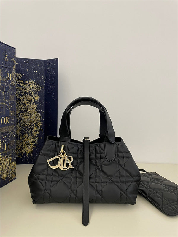 Glami- - DOR Bags - 126