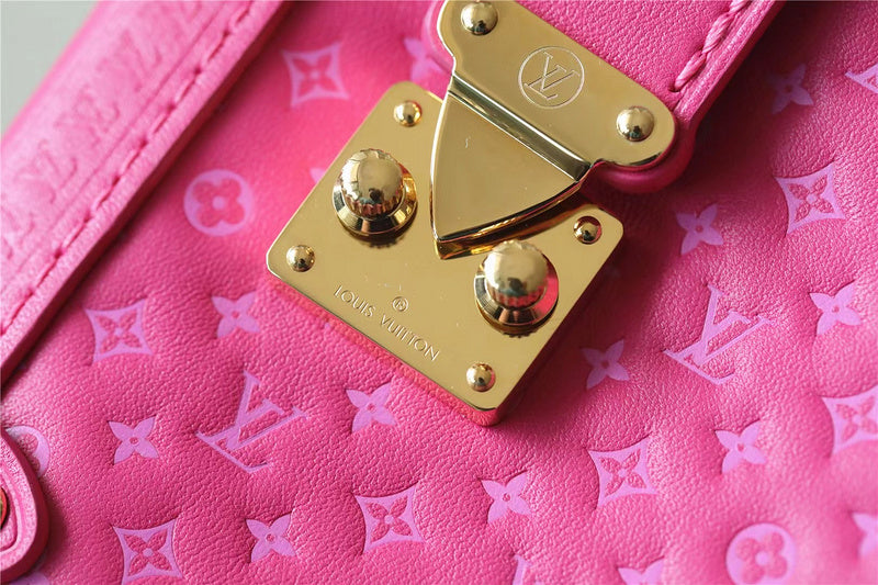 ELE - LUV Bags - 287