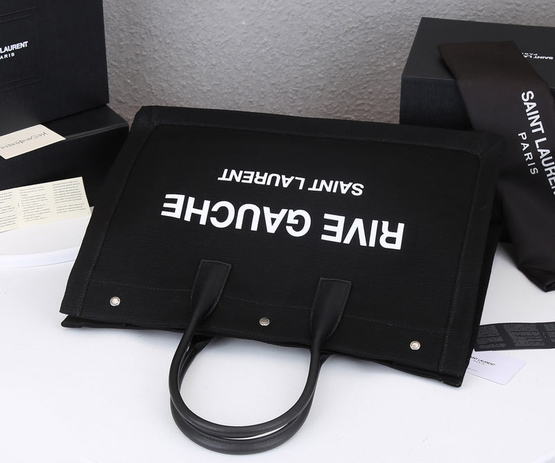 Satchel Bags - STLT Bags - 511