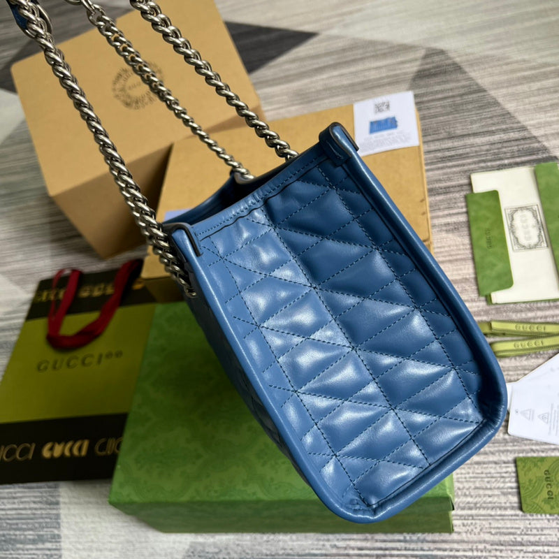 ELE - GG Bags - 1469