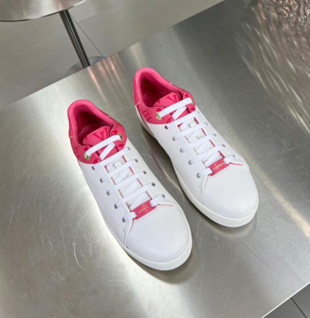 Glamy - LOV Women Shoes - 611