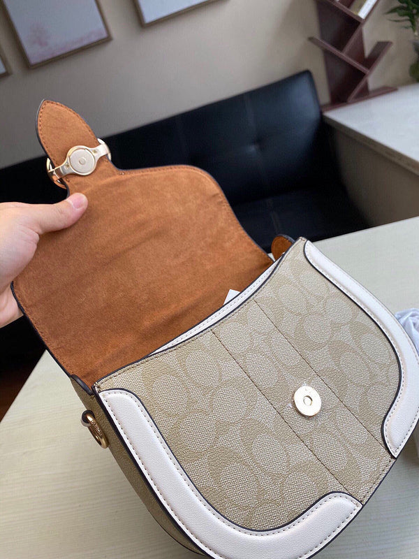 Glami-i CAH Bags - 141