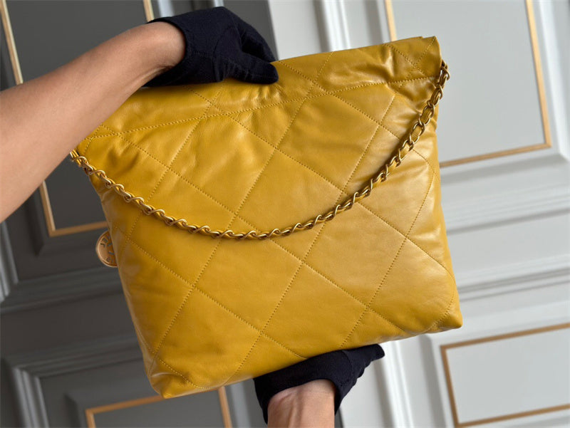 Glami- - CHL Bags - 303