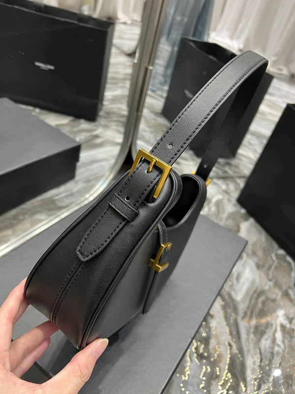 Satchel Bags - SLY Bags - 786