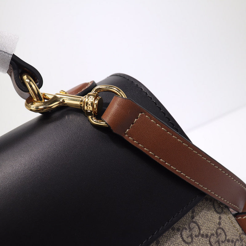 Glami Fashion - GCI Bags - 13182