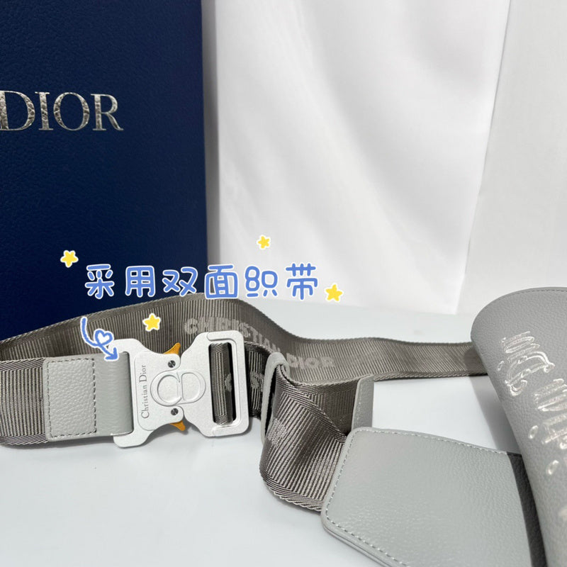 Glami-i - DOR Men Bags - 058