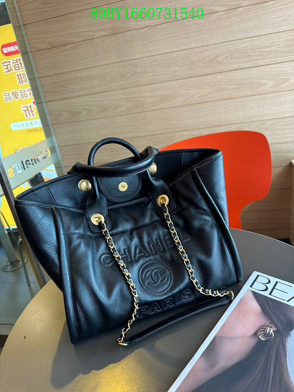 Glami - CHL Bags - 287