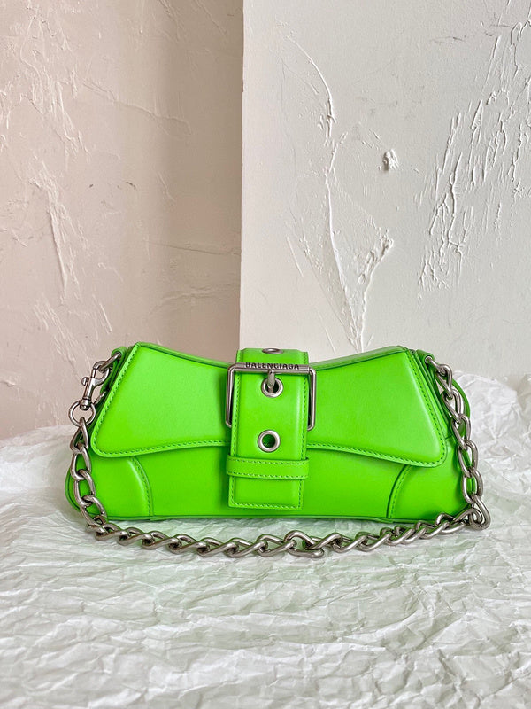Glami- - BG Bags - 061