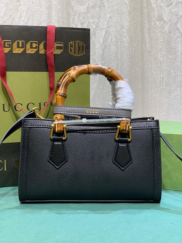 Satchel Bags - GCI Bags - 1520