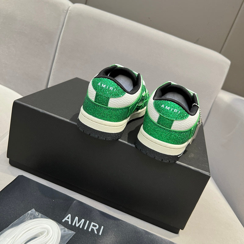 glami - AMIR Men Shoes - 451