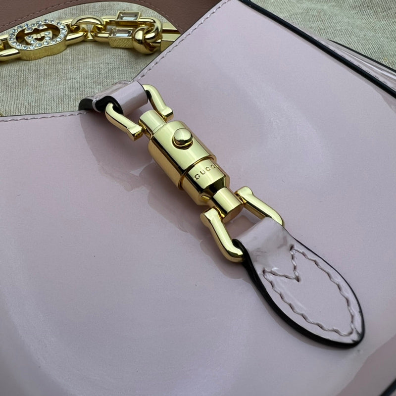 Glami Fashion - GCI Bags - 12422