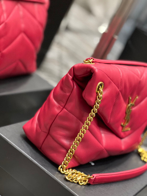 ELE SLY Bags - 479