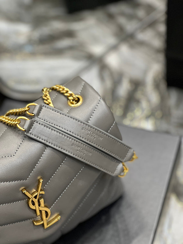 Satchel Bags - SLY Bags - 761