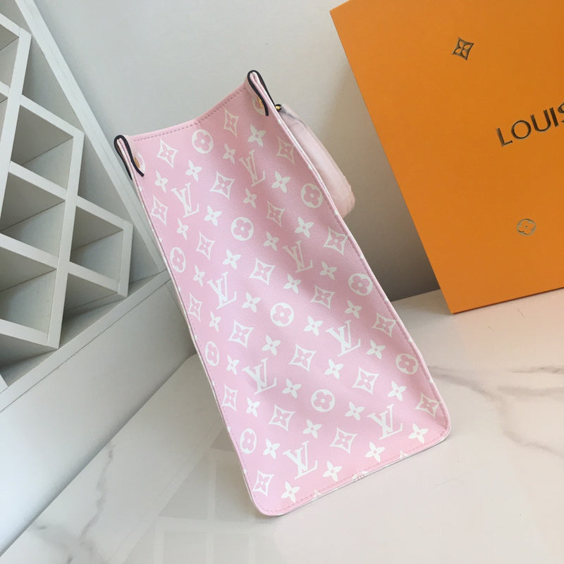 Satchel Bags - VL Bags - 2152