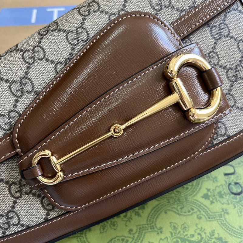 ELE - GG Bags - 078