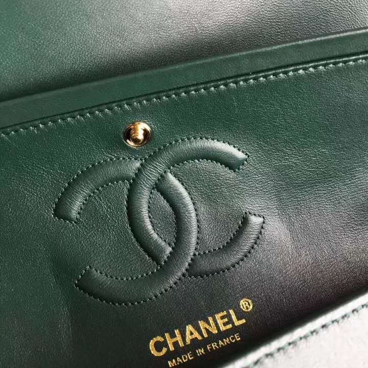 Satchel Bags - CHL Bags - 761