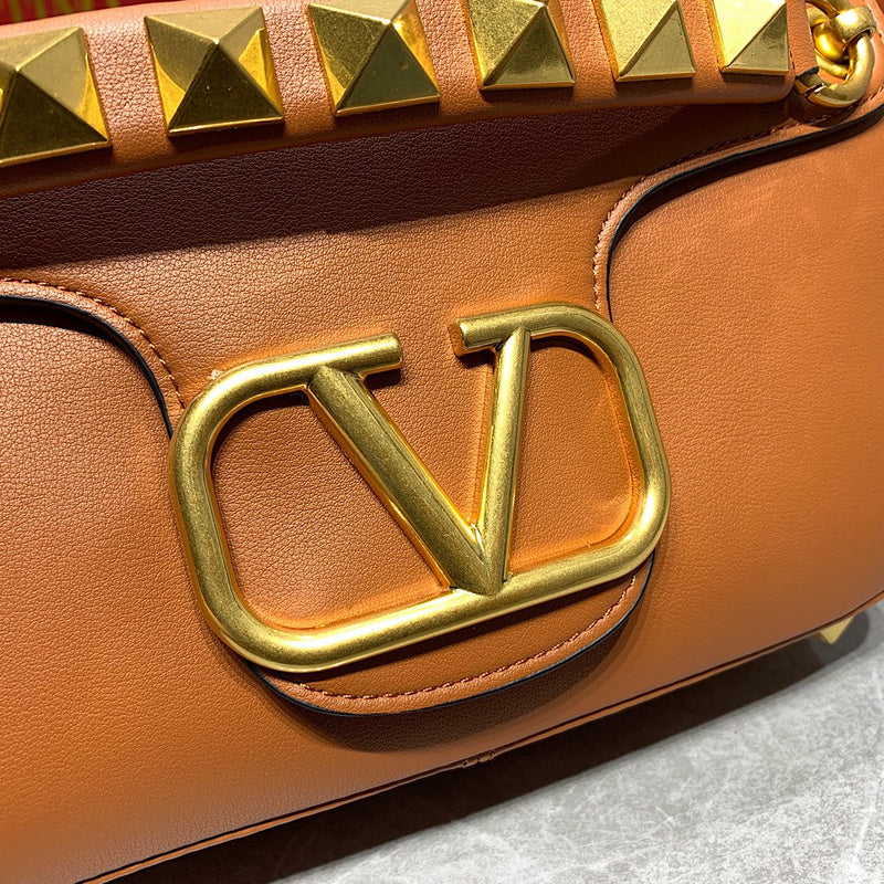 Satchel Bags - VLO Bags - 071