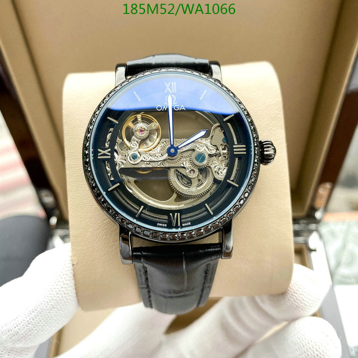 SAMC - OG Watches - 171