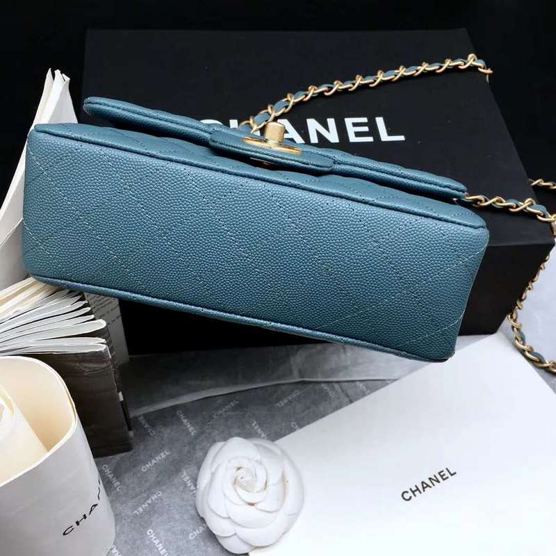 Satchel Bags - CHL Bags - 593