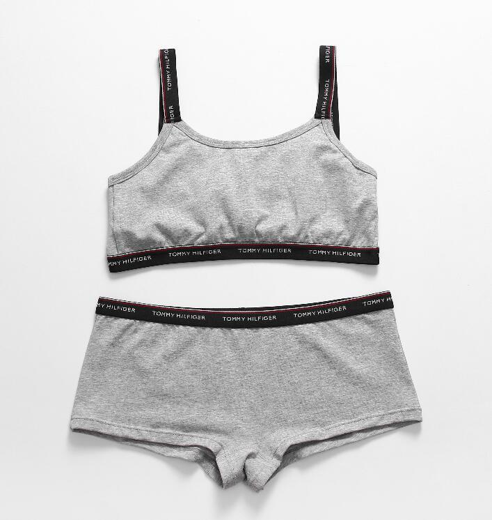 SAMC - Mix Swimsuits - 435