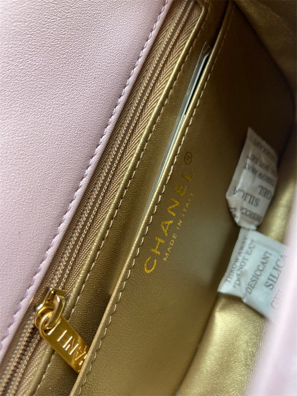 Glami- - CHL Bags - 221