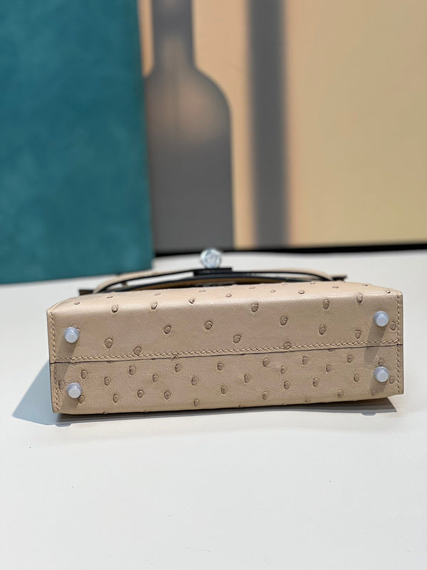 Glamy - HMS Bags - 024