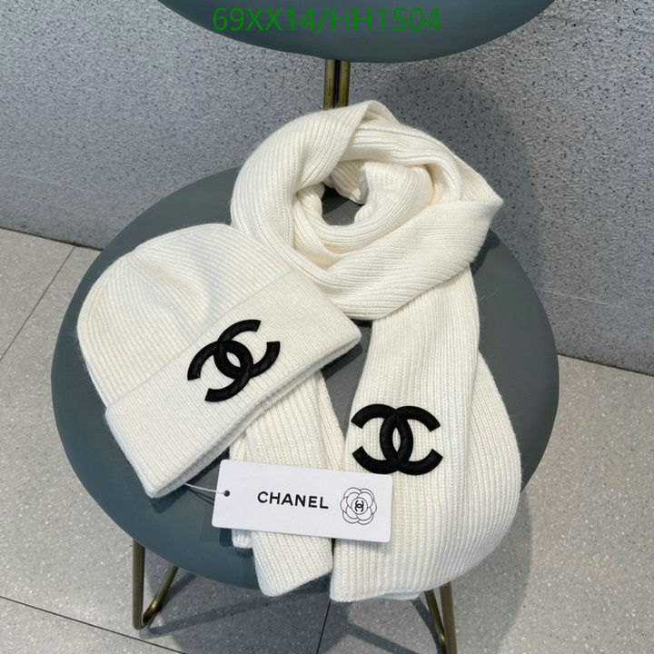 SAMC - CHL Caps & Hats - 368