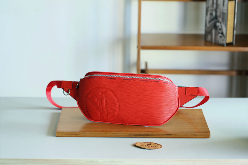 Glami Fashion Lu-Vi bags - 10352