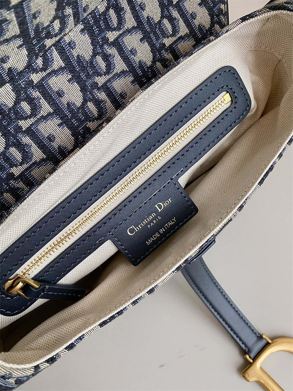 Glami- - DOR Bags - 068
