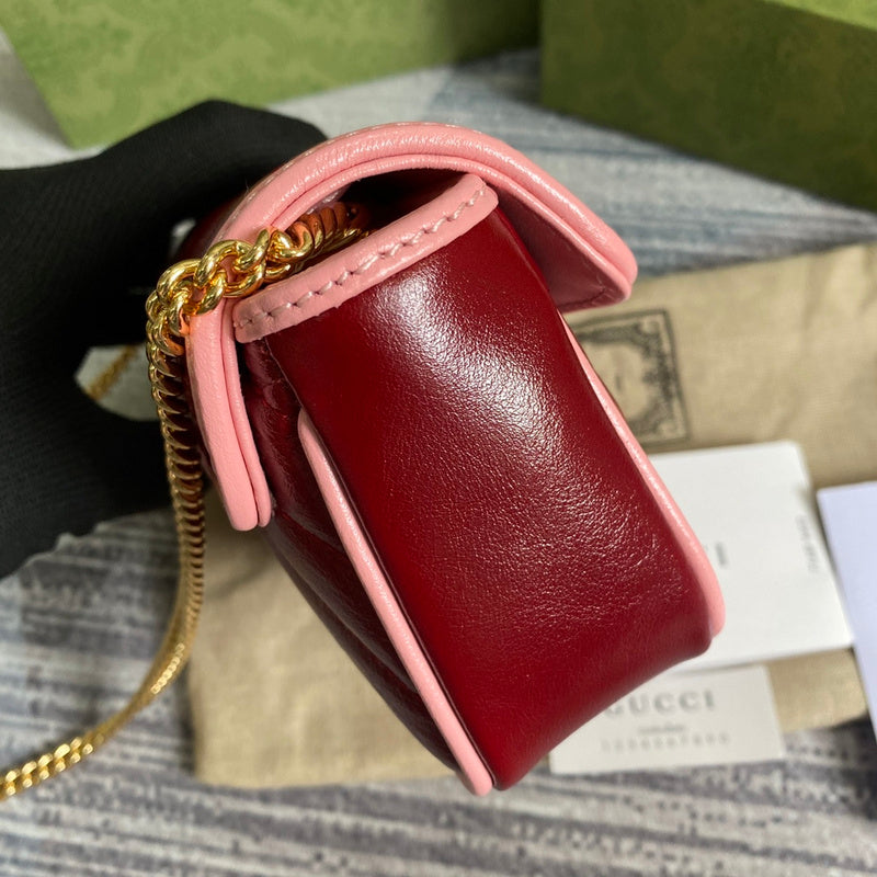 ELE - GG Bags - 1932
