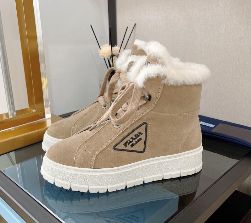 GlamyWomen Shoes - 398