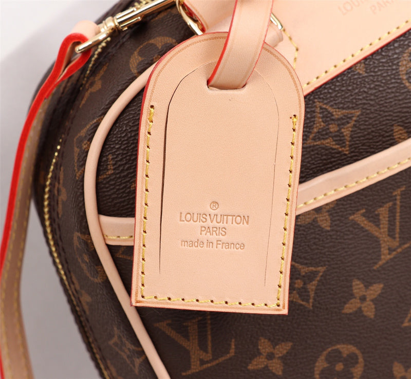 Satchel Bags - VL Bags - 805