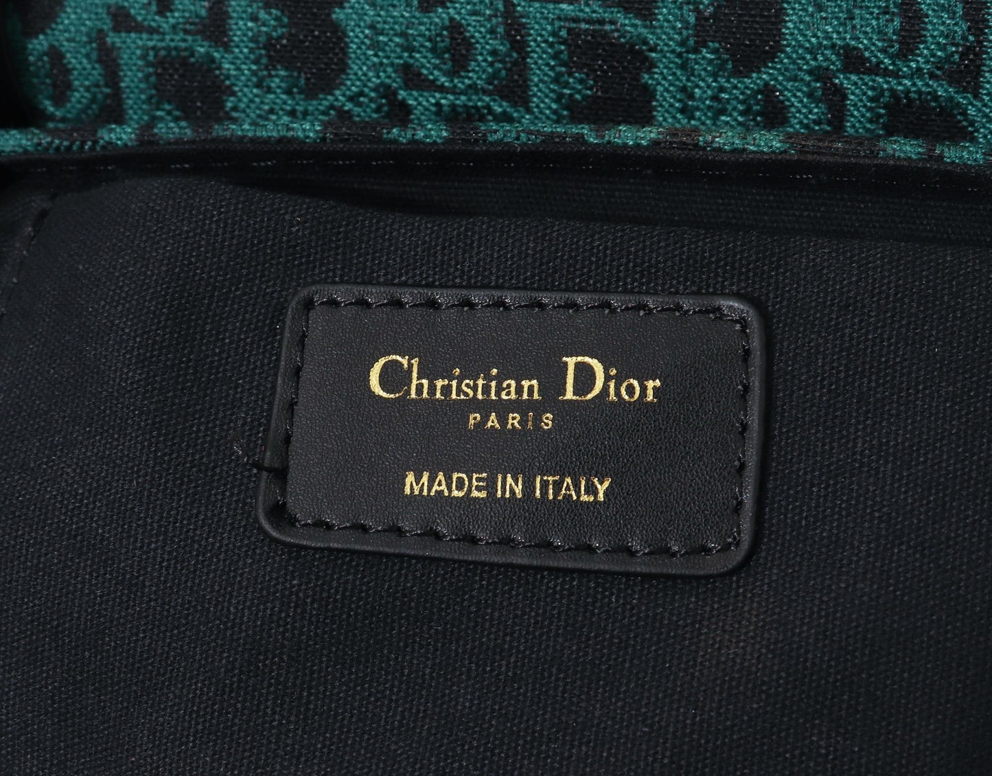 EN - New Arrival Bags DIR 172