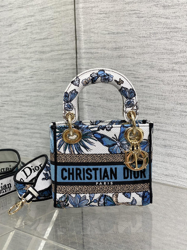 Glami- - DOR Bags - 065