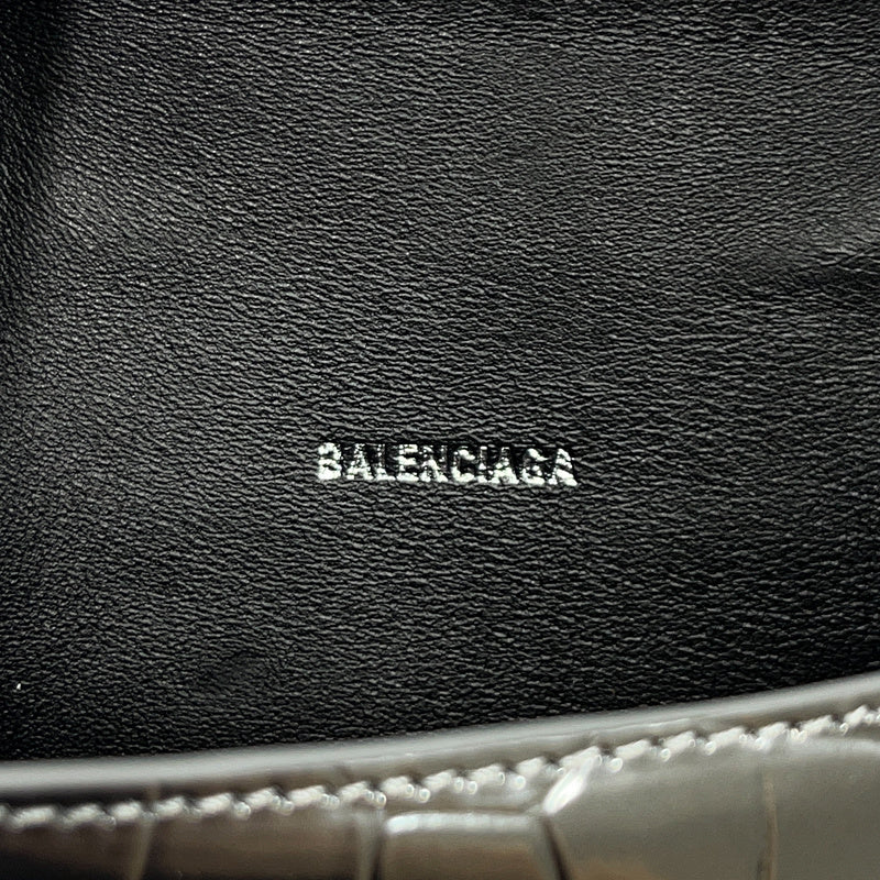 Satchel Bags - BGA Bags - 698