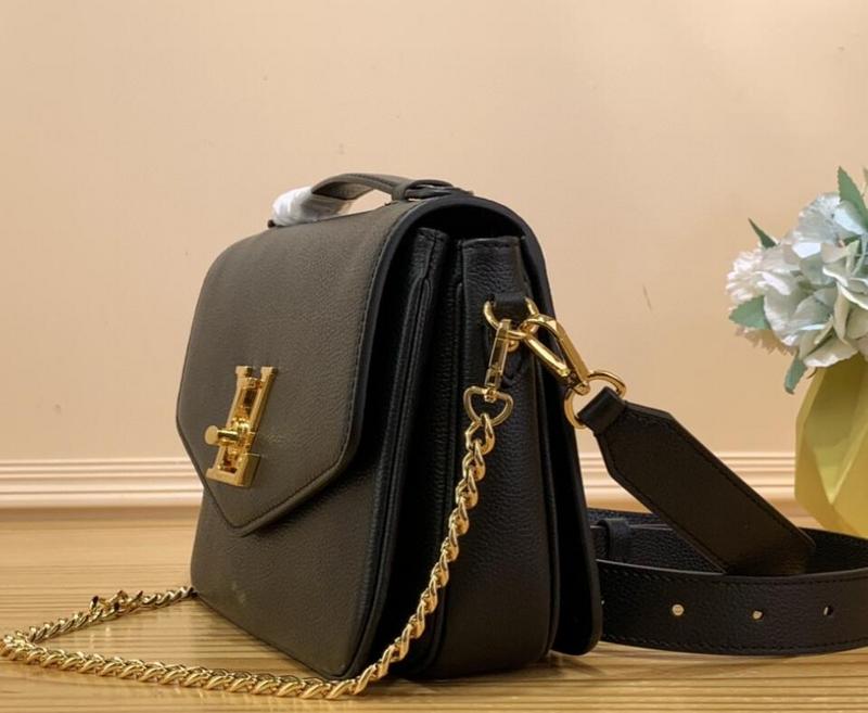 SAMC - LOV Bags - 971