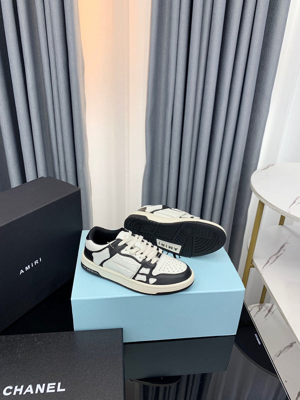glami - AMIR Men Shoes - 502