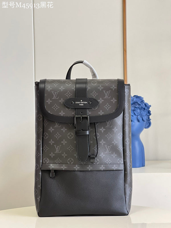 Glami Fashion Lu-Vi Bags - 16929