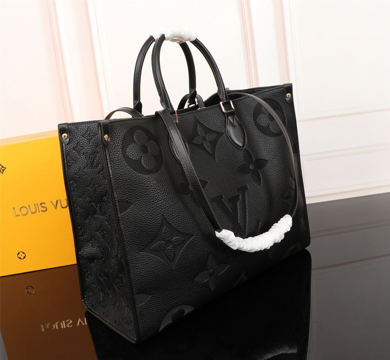 Satchel Bags - VL Bags - 2208