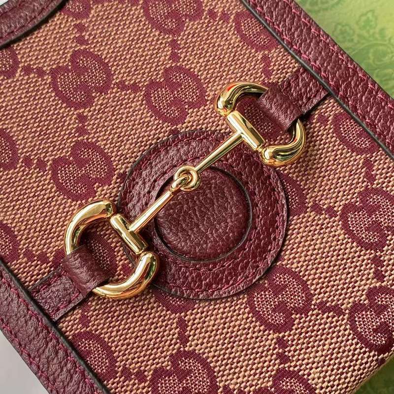 GUI2 Bags - Fashion Bags  686