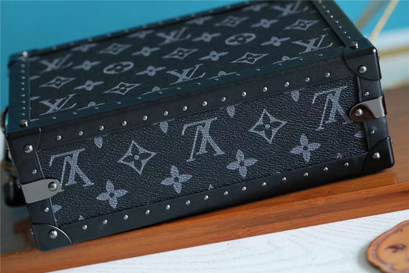 Glami GlamI Lu-Vi bags - 10123