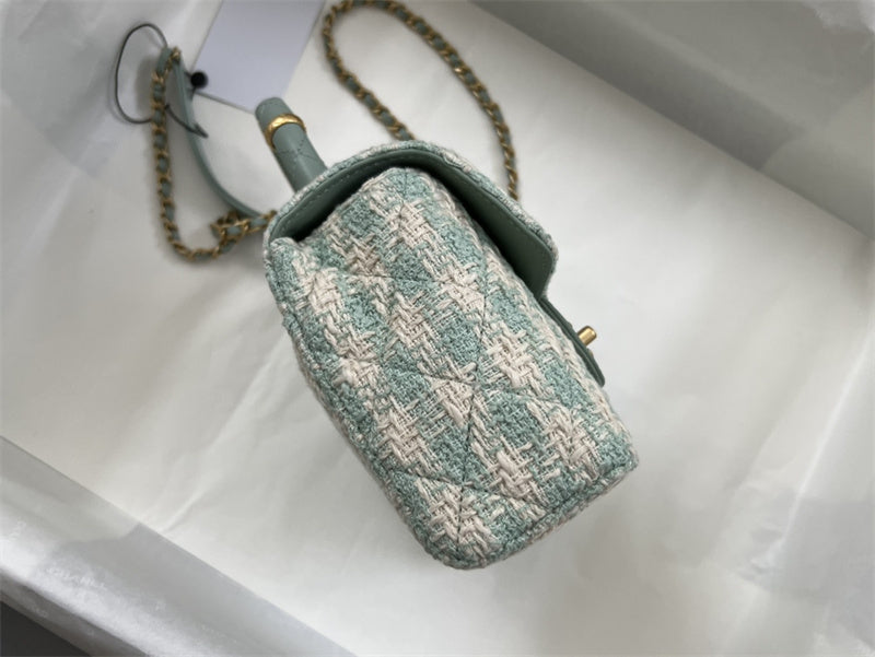 Glami- - CHL Bags - 641
