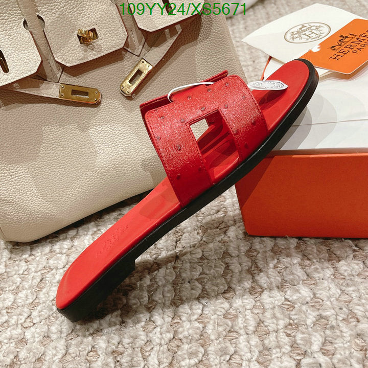SAMC - HMS Women Shoes - 263