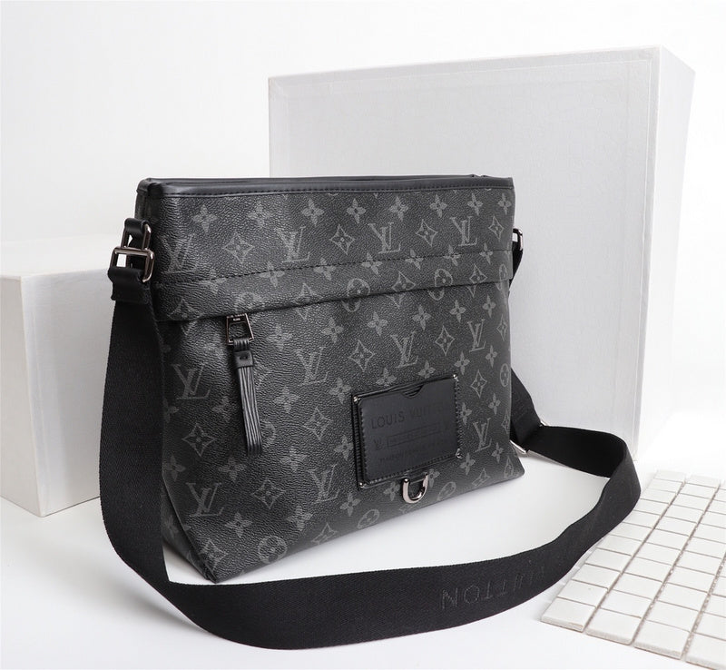 Satchel Bags - VL Bags - 3463