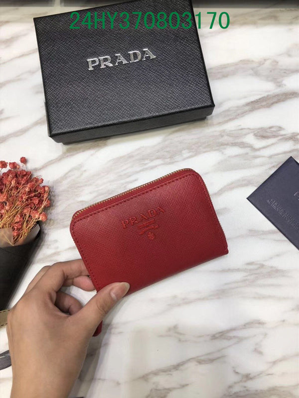 Glami - PD Wallet - 545