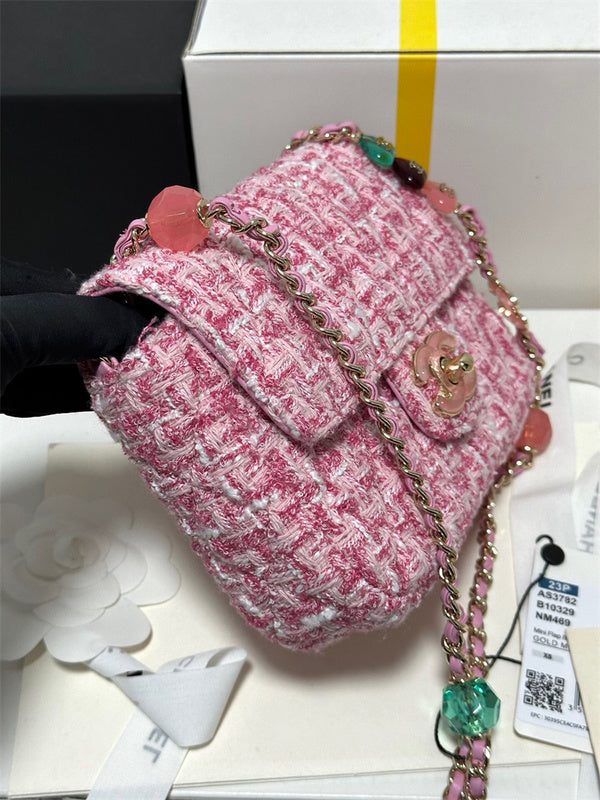 Glami- - CHL Bags - 176