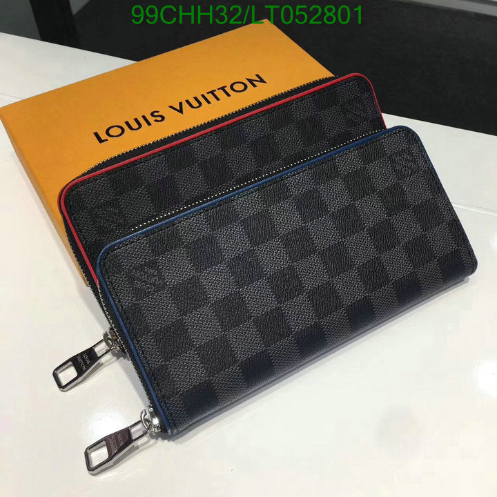 Glami-LAON - All Wallets - 229