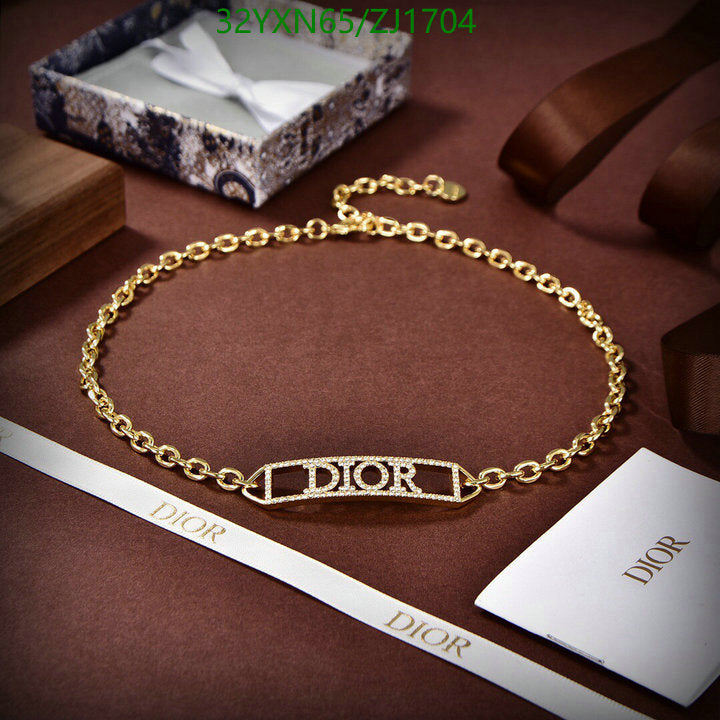 SAMC - DOR Jewelry - 357